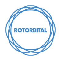 rotorbital-1-200x200 blue